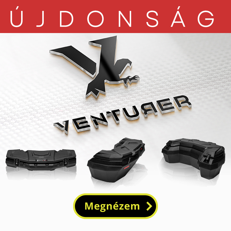 xtvstore.hu