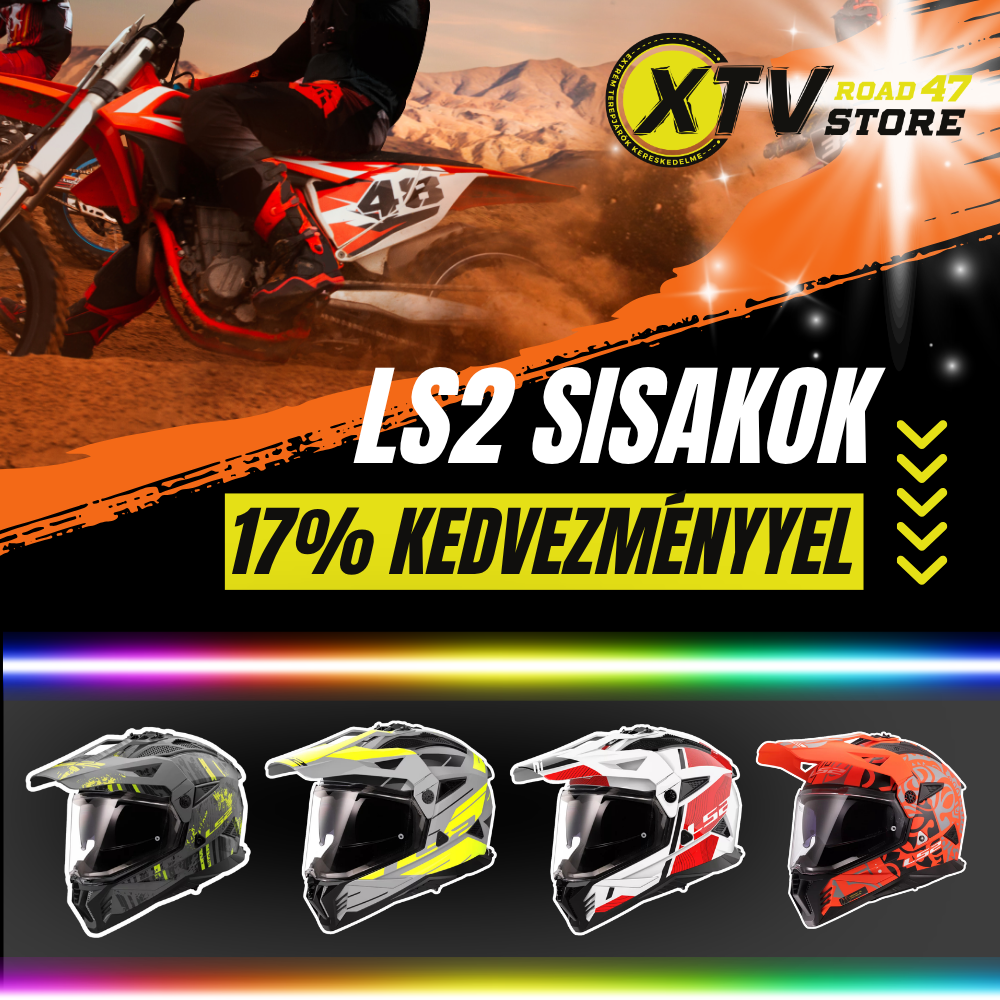 xtvstore.hu