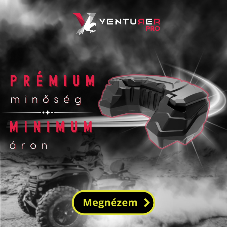 xtvstore.hu