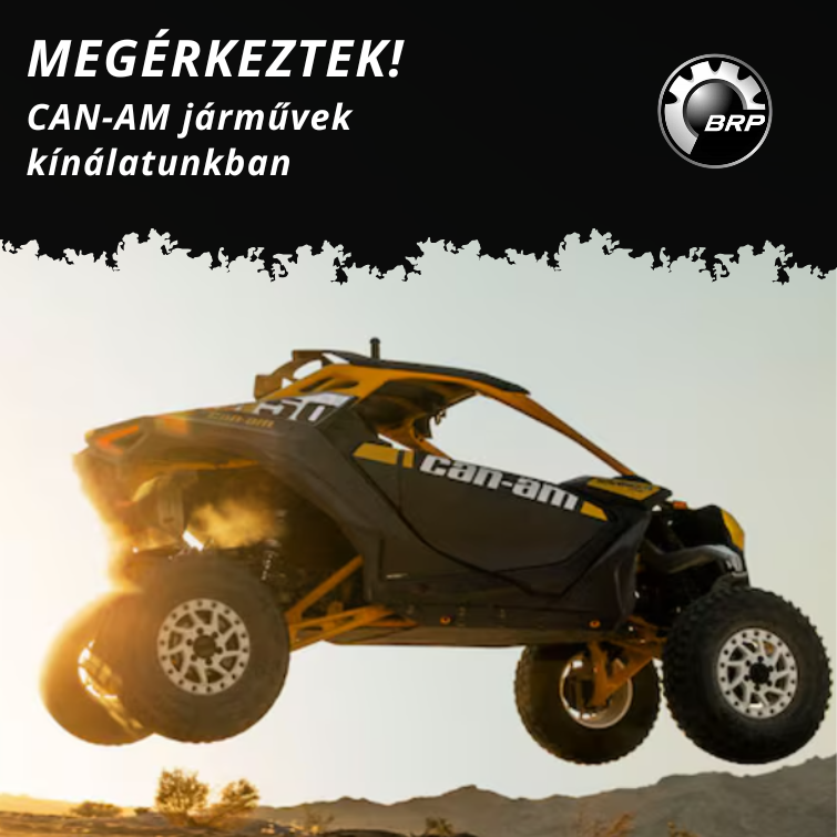 xtvstore.hu