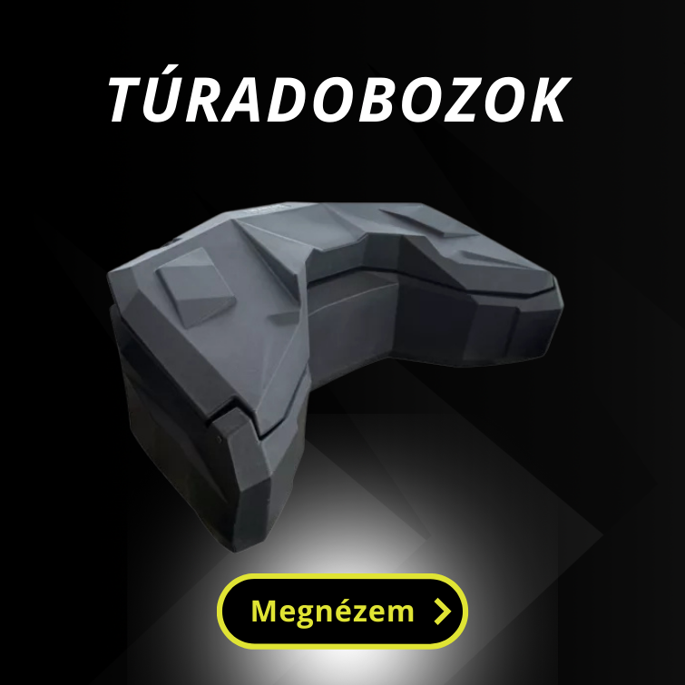 xtvstore.hu