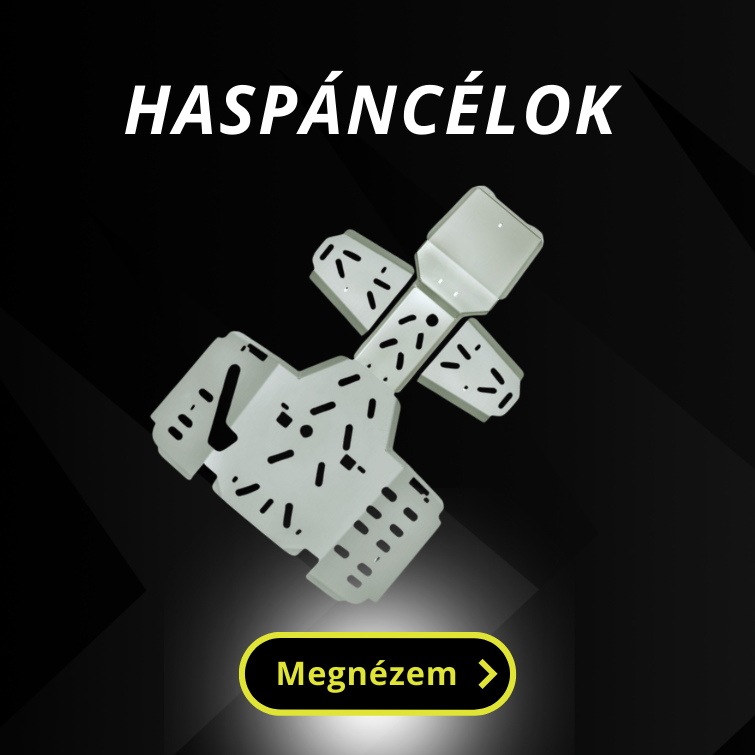xtvstore.hu