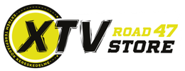 xtvstore.hu