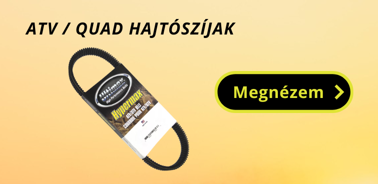 xtvstore.hu