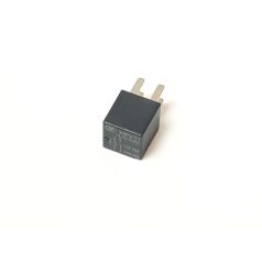 R/B 0630-391 RELÉ, SPST-4P 12V/20A