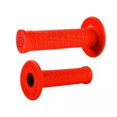 Odi Markolat MX Tld Single Ply, Troy Lee TűzPiros