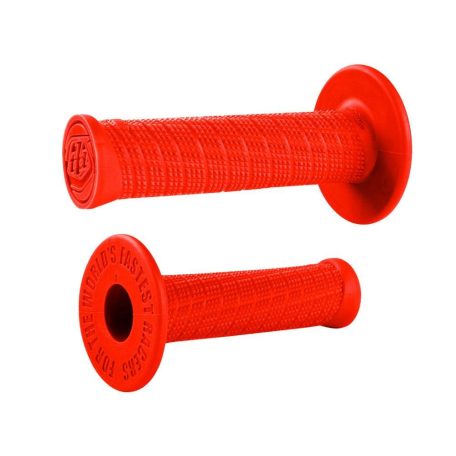 Odi Markolat MX Tld Single Ply, Troy Lee TűzPiros