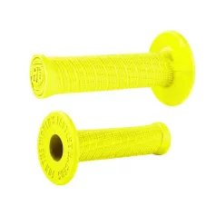 Odi Markolat MX Tld Single Ply, Troy Lee Sárga