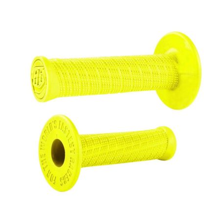 Odi Markolat MX Tld Single Ply, Troy Lee Sárga