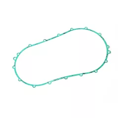 Tömítés, CVT fedél, VTWIN