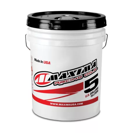 MaximaFagyálló 18,9L