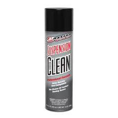 Maxima felfüggesztés Clean / 369G