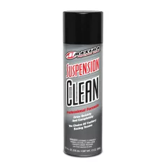 Maxima felfüggesztés Clean / 369G