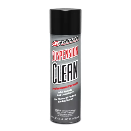 Maxima felfüggesztés Clean / 369G