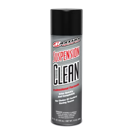 Maxima felfüggesztés Clean / 369G