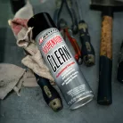 Maxima felfüggesztés Clean / 369G