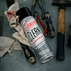Maxima felfüggesztés Clean / 369G