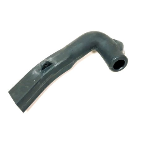 DUCT, AIR-IN