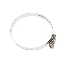 BILINCS, CSIGA (NORMA 70-90X9MM)