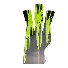 MATRICA, SNORKEL-UPPER (SUBLIME MP)