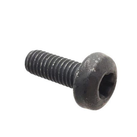 CSAVAR, MACH -TSPNH M6X1.0X16 CL8.8 KÉK