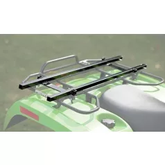 KÉSZLET, SPEEDRACK ADAPTER