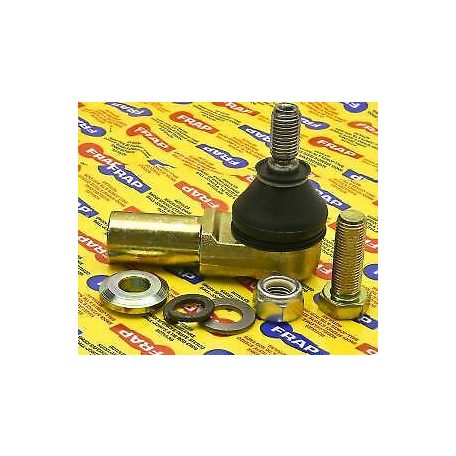 250R-TRX 300EX-TRX 400EX-TRX 450R-LTZ/KFX 400(03-04)-Rhino 660 alsó gömbcsukló