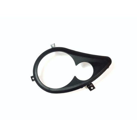 BEZEL, RH