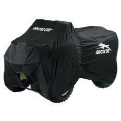   Arctic Cat COVER, PótkocsiABLE ATV / QUAD all TBX/TRV/DIESEL