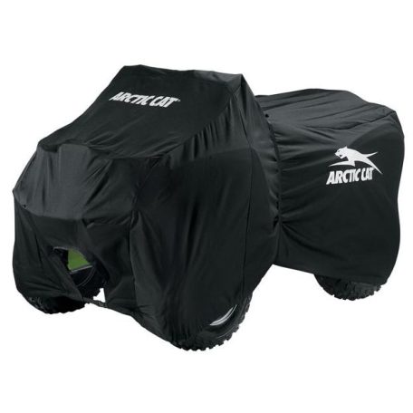 Arctic Cat COVER, PótkocsiABLE ATV / QUAD all TBX/TRV/DIESEL