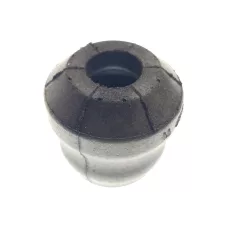 Lökhárító: B/O (0.620 Shaft,1.459 Bore,1.465 Tlg) Mcu
