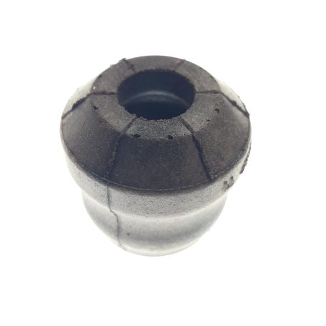 Lökhárító: B/O (0.620 Shaft,1.459 Bore,1.465 Tlg) Mcu