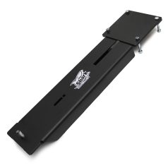 Cápa eke hosszabbító lánctalphoz (42-61Cm)