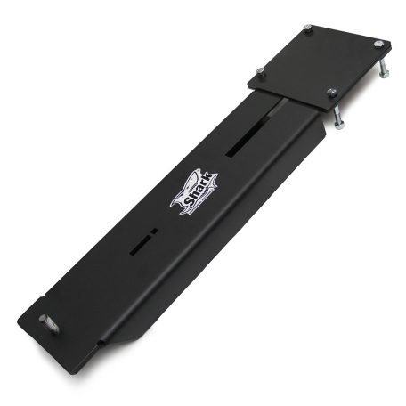 Cápa eke hosszabbító lánctalphoz (42-61Cm)