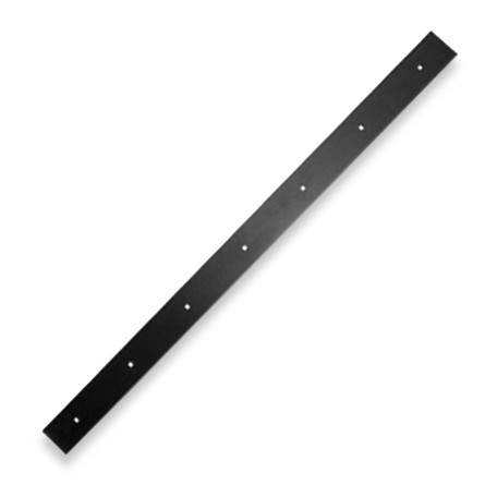 Shark acélrúd 52" (132Cm)