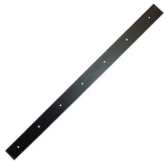Cápa acélrúd 60" (152Cm)