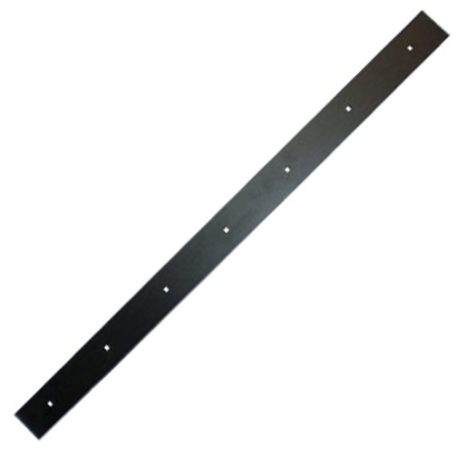 Cápa acélrúd 60" (152Cm)