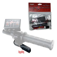 Symtec Gázkar Fűtés Készlet ATV / QUAD -