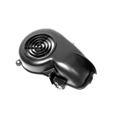 Fedél ventilátor