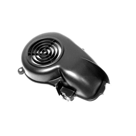 Fedél ventilátor