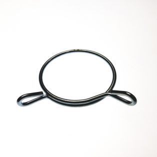 Clip