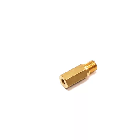 Main, Jet