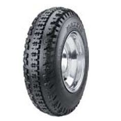   Maxxis 19X6X10 M-931 RazrMX 4Pr 14J Maxxis 19X6X10 M-931 RazrMX 4Pr 14J