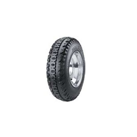 Maxxis 19X6X10 M-931 RazrMX 4Pr 14J Maxxis 19X6X10 M-931 RazrMX 4Pr 14J