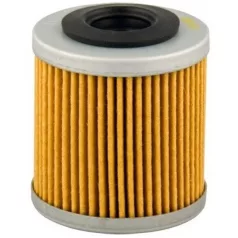 Olajszűrő - Husqvarna