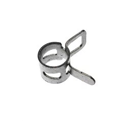 Clip