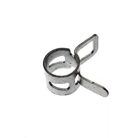 Clip