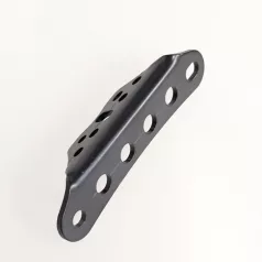 Támogatás