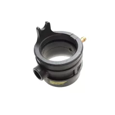 Adapter, légtisztító