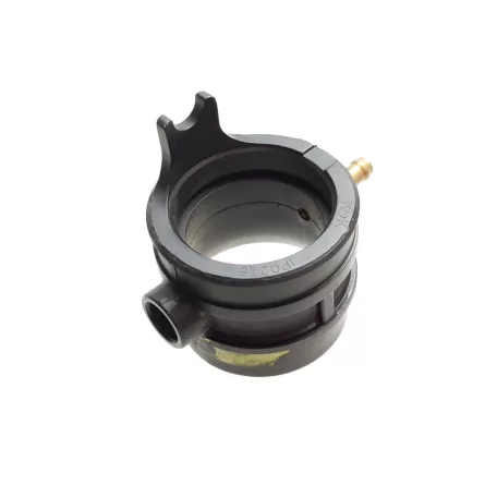 Adapter, légtisztító